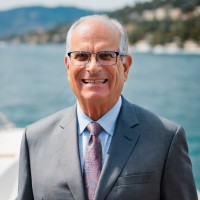 Lee Korengold Email & Phone Number
