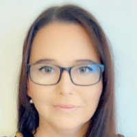 Amie O'Donoghue Email & Phone Number