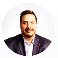 Scott Cesen Email & Phone Number
