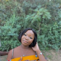 Livingston Leandy Incorporated Employee Senamile Sishi's profile photo