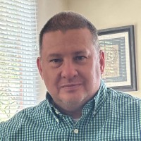 Foot Locker Inc Employee Bryan Robbins's profile photo