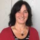 Daimler AG Employee Claudia Schweizer's profile photo