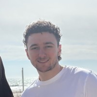 Avantier Employee Stefano Moriello's profile photo
