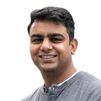 Vikas Chauhan Email & Phone Number
