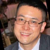 Heartland Tire Service Employee Thomas Lau's profile photo