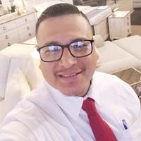 TitleMax Employee Gabriel Verdin Serrano's profile photo