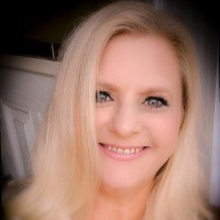 Trina Gibson Email & Phone Number