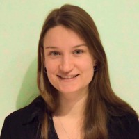 Renera Energy Employee Justine Barik's profile photo