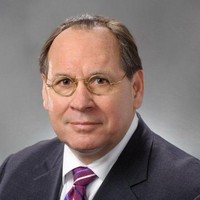 Bose McKinney & Evans LLP Employee Gregory Hahn's profile photo