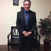 Beckman Coulter Life Sciences Employee Leon Esses's profile photo
