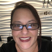 Quality Inn Employee Sabrina Pastoriza's profile photo