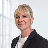Allison Arthur-Young Email & Phone Number