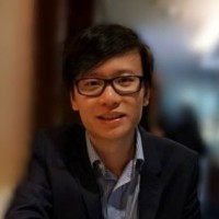 香港聖公會福利協會有限公司 Employee Ray Lo's profile photo