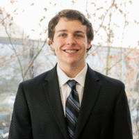 Royal Construction Employee Jarod Minkoff's profile photo