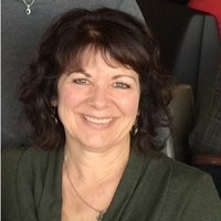 Cheryl Bertini-Kataoka Email & Phone Number