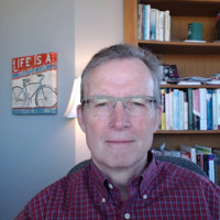 BHSI, LLC Employee John Shirriff's profile photo