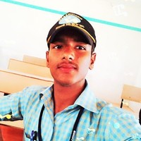 Ankaj Kumar's profile photo