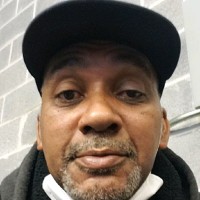 Sustainable Facilities Management Services Employee Thomas Dickerson's profile photo