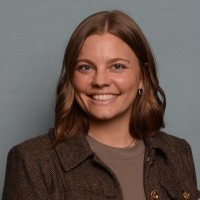 Paige Stacy Email & Phone Number