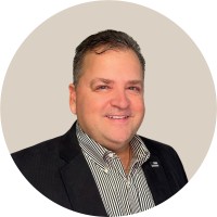 Sound Incorporated Employee John Skwirblies's profile photo