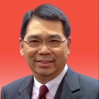 Wilson Chan Email