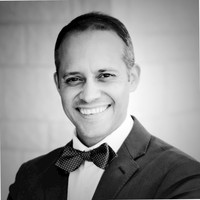 Murphy Legal Employee Eduardo Prado's profile photo