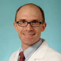 Missouri Baptist Medical Center Employee Thomas Graetz's profile photo
