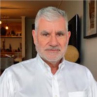 IT Trust Employee Rodrigo Ruiz Echevarría's profile photo