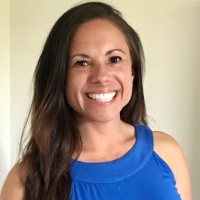 Meredith Digital, Inc. Employee Jen Carey's profile photo