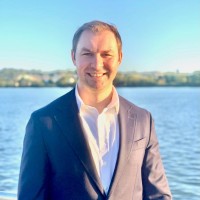 Elevance Health Employee Michael Lyle's profile photo