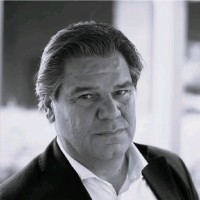 Cimertex Employee Francesco Morabito's profile photo