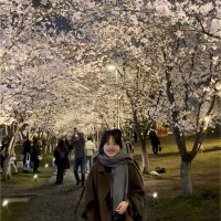 GEELY Employee Qi Mi's profile photo