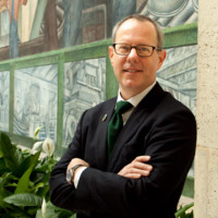 Strategic Staffing Solutions Employee Jeff Nelson's profile photo