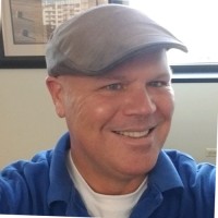 Troy McGehee Email & Phone Number