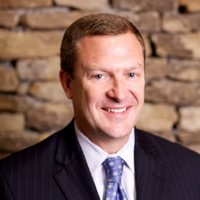 ServisFirst Bank Employee Scott Crain's profile photo
