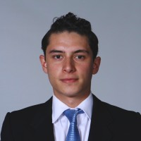 Fernando Puente Email
