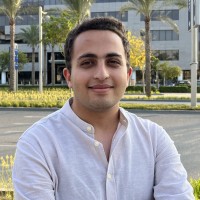 Minerva University Employee Moustafa Mahmoud's profile photo
