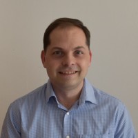 Email e telefono di Tomas Macina