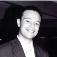 Ícaro Clever Braga's profile photo