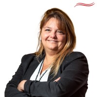 Simona Ballestrero Email