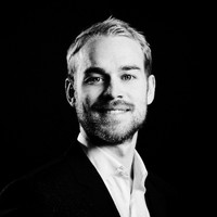 Troels Andersen Email