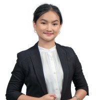 Rida Arinilhaq Email