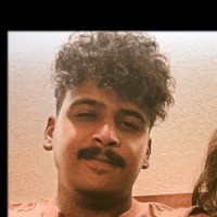 Educator Cell Employee Rakesh N's profile photo