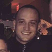 Response Crisis Center Employee Patrick Farrell's profile photo