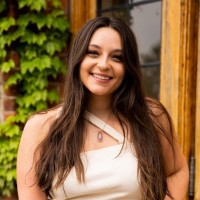 Julia Pangburn Email & Phone Number