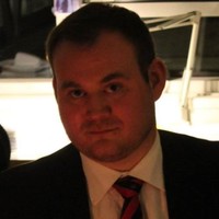 Hæhre Entreprenør Employee Sverre Karstensen's profile photo