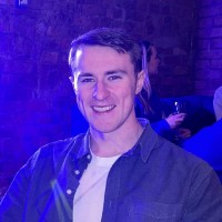 Nathan Lyttle Email