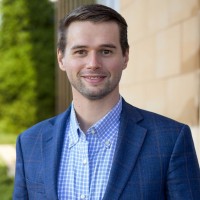 Pratt Rogers Email & Phone Number
