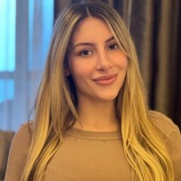 Amanda Bartlett Email & Phone Number