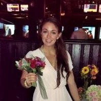 Elliot Hospital Employee Stephanie Bergeron's profile photo